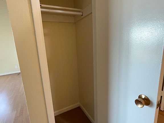 3rd image of 177 Maher Ct