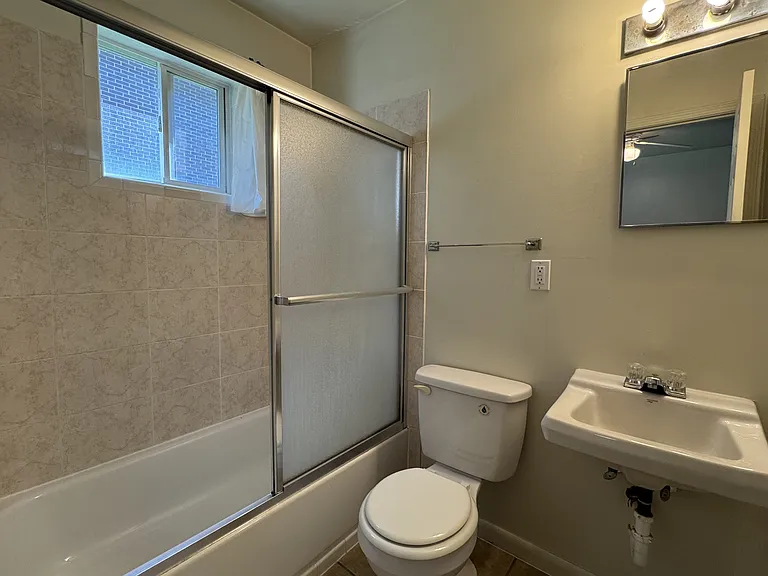 510 S Hays Ave #2 — Photo 5