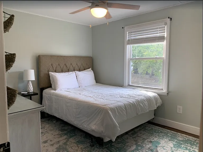 3 Anthony Ct #3 — Photo 14