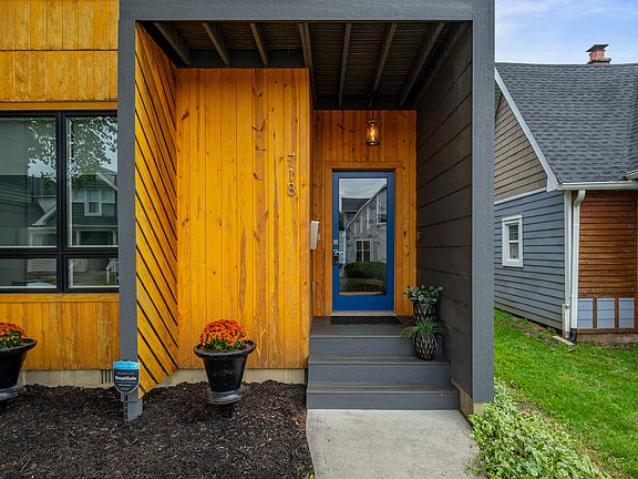 3rd image of 718 Cottage Ave
