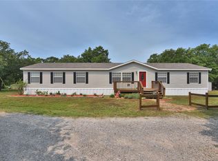 27243 W 27th Pl S, Sand Springs, OK 74063