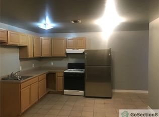 111 Godwin Ave #1, Paterson, NJ 07501