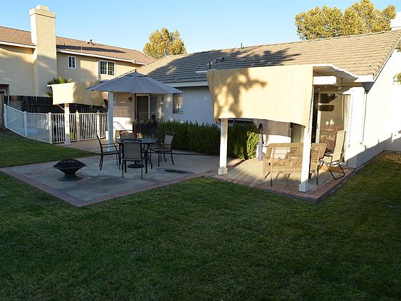 2nd image of 4494 Don Diego St