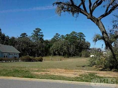 1st image of 3000 Dickinson Dr