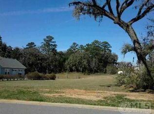 3000 Dickinson Dr, Tallahassee, FL 32311