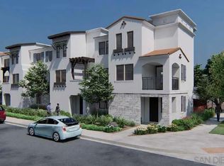 635 Pine Ave #1, Carlsbad, CA 92008