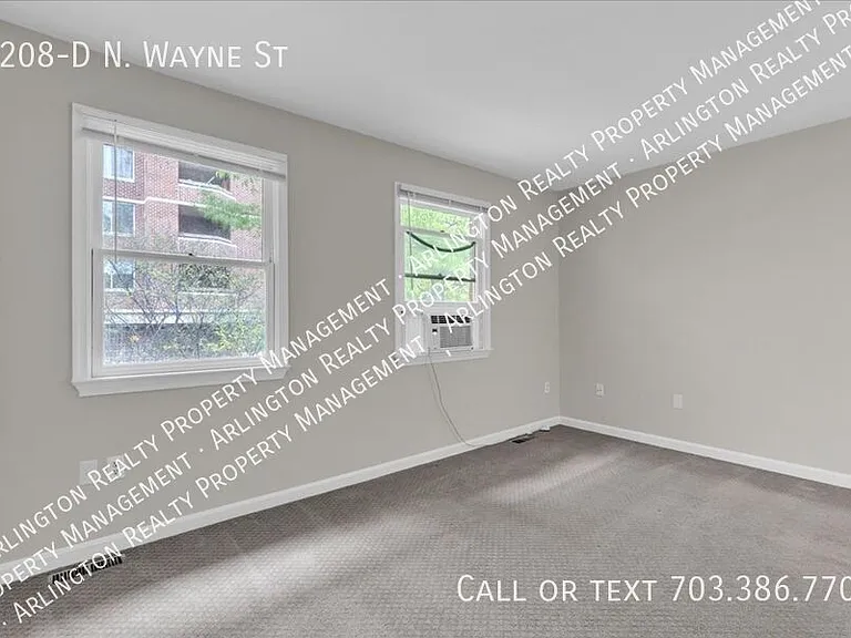 1208D N Wayne St — Photo 14