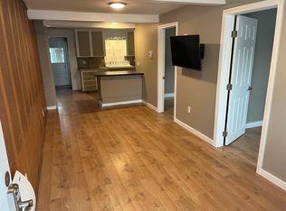 127 11th Ave #101, Madawaska, ME 04756