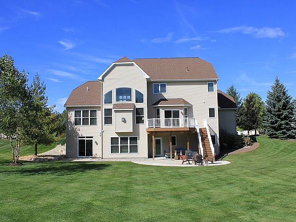 2nd image of 7484 Red Osier Dr SW