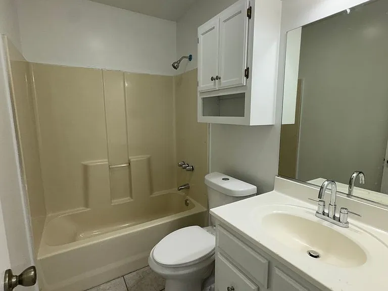 617 Patterson St #C — Photo 8