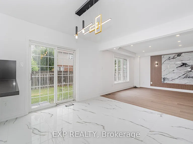 2417 Orchard Rd — Photo 20