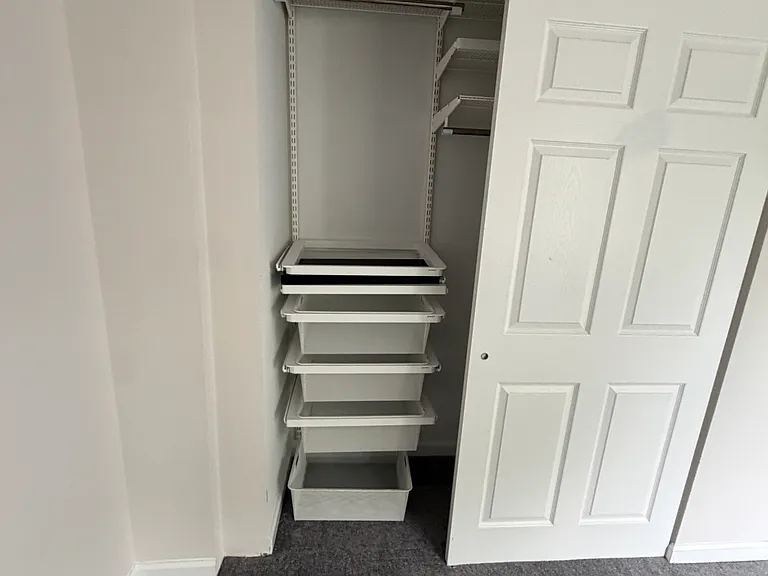 310 Lancaster Sq #310 — Photo 8