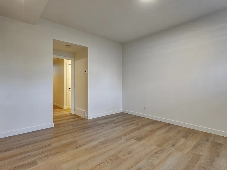 11713 131st Ave NW #1B — Photo 13