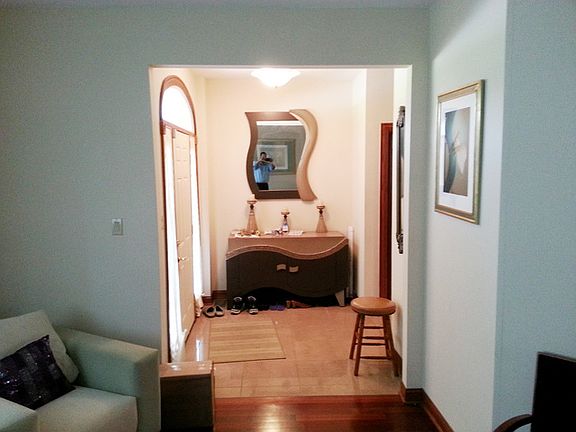 2nd image of 17412 S Central Park Ave