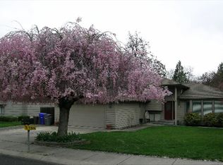 139 Shiloh Dr, Lewiston, ID 83501