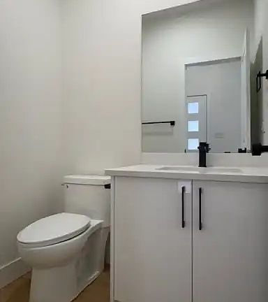 4th image of 9844 155th St NW #1A
