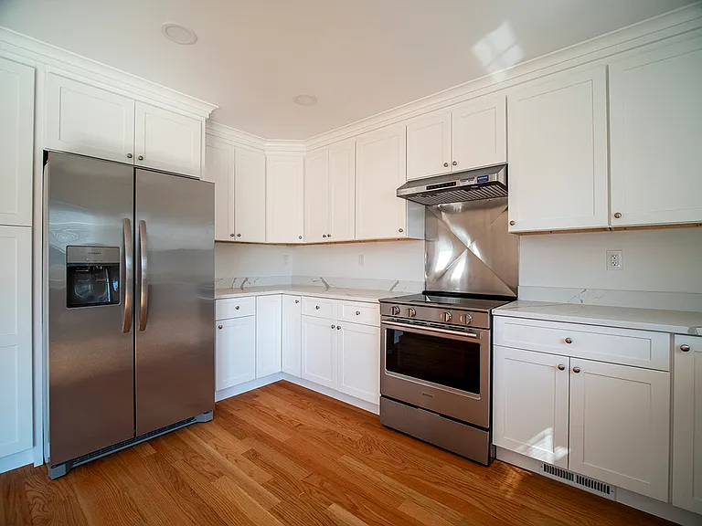 44 Mettler St #A — Photo 7