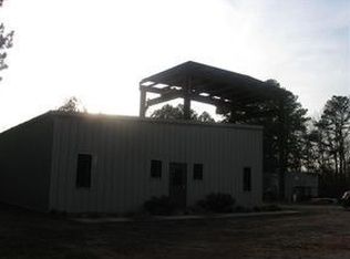 8385 Tatum Rd, Palmetto, GA 30268