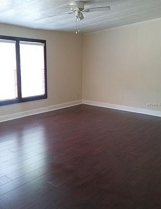 4th image of 519 Frank Griffin Ave