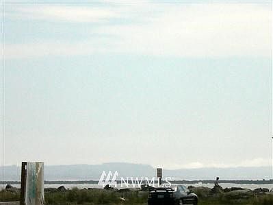 1st image of 1468 Ocean Shores Boulevard SW