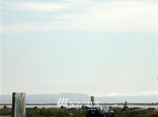 1468 Ocean Shores Blvd SW, Ocean Shores, WA 98569