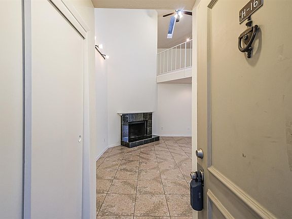 2nd image of 9809 Richmond Ave Unit H16