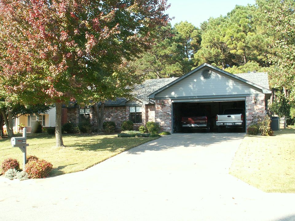 9509 Shadow Branch Lane