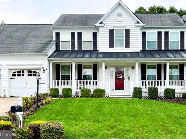 41855 Meynard Ct, Leonardtown, MD 20650