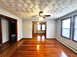 (Undisclosed Address), Fall River, MA 02723