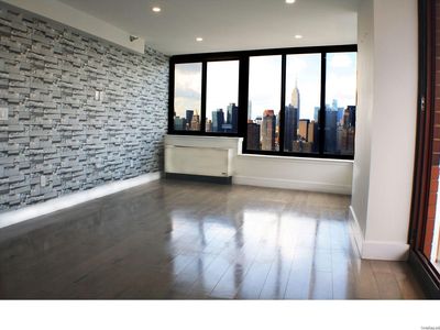 4-74 48th Avenue #33B, Long Island City, NY, 11101
