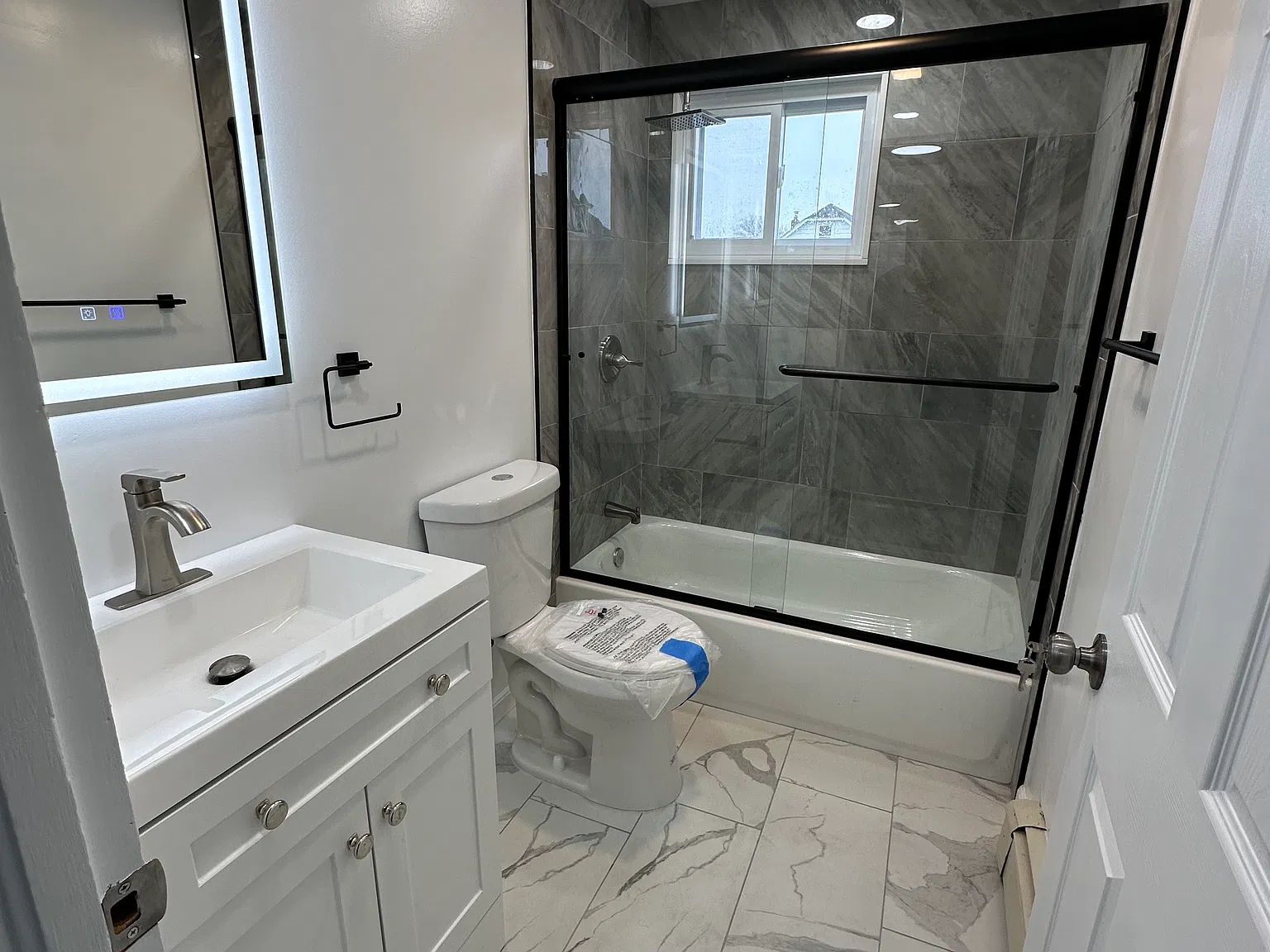 2 bed, 1454 sqft, $2,000 — Photo 3