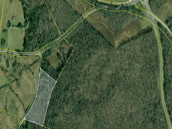 2nd image of 916 Morrison Crosby Ln