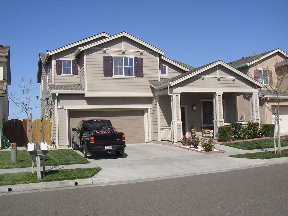 Northpoint Village Beauty!