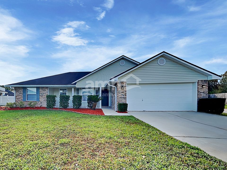 1st image of 1983 Breckenridge Blvd