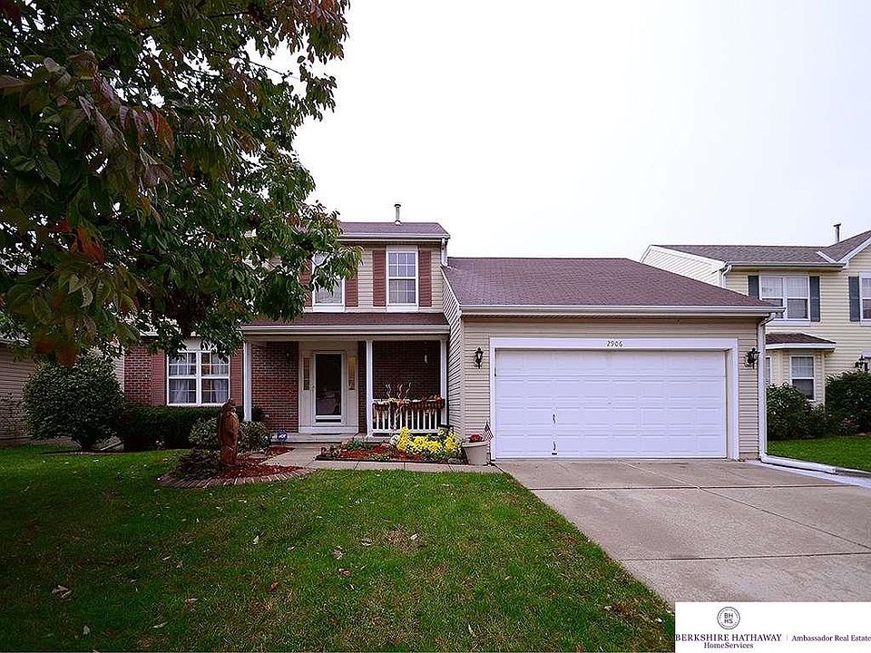 1st image of 2906 Arrowhead Ln