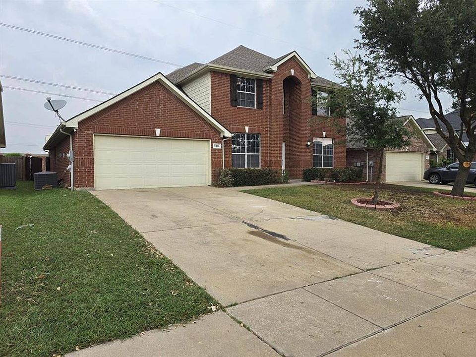 1st image of 5916 Summerwood Dr