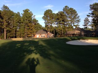 674 W Pleasant Colony Dr, Aiken, SC 29803
