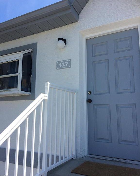 1st image of 427 Ocean Park Ln #V150