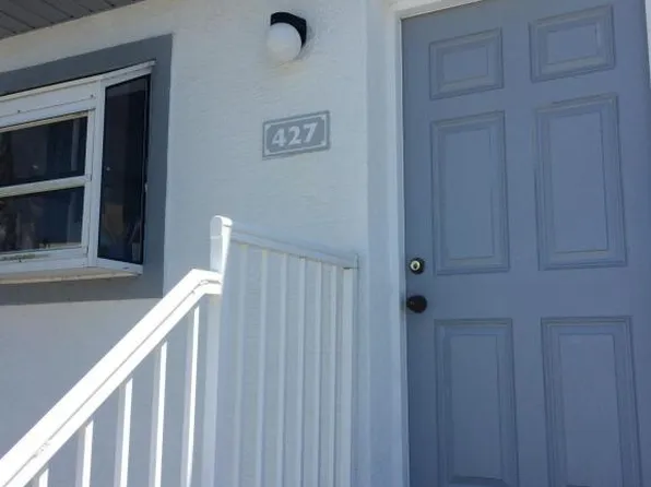 427 Ocean Park Ln #V150, Cape Canaveral, FL 32920