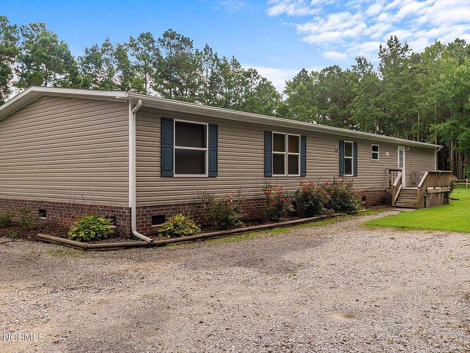 480 Pike Road, Pantego, NC 27860 Zillow
