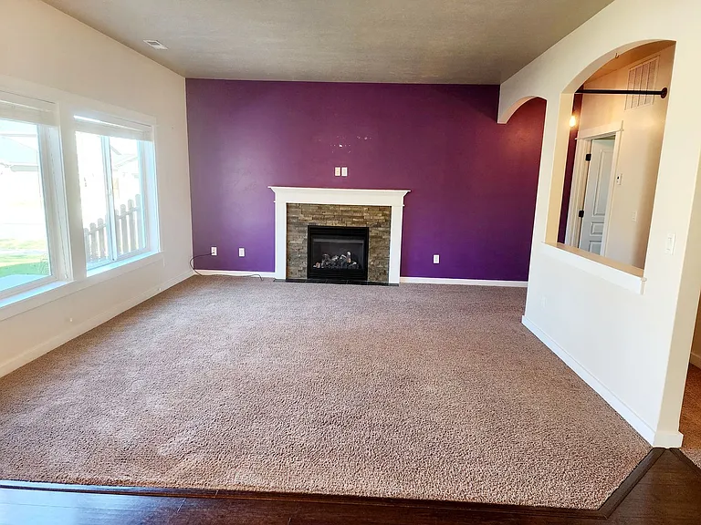 101 Stone Fly Dr — Photo 12