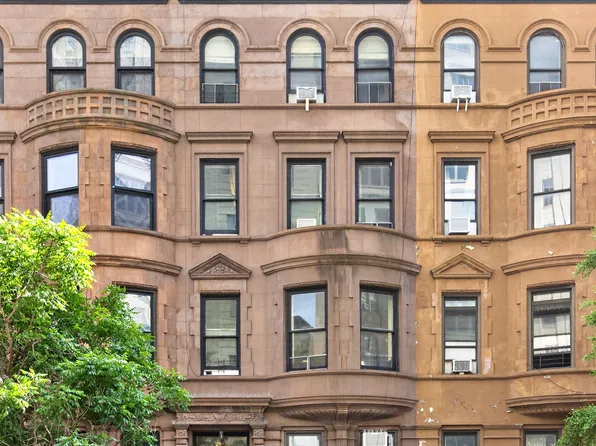 24 West 96th Street image 1 of 36