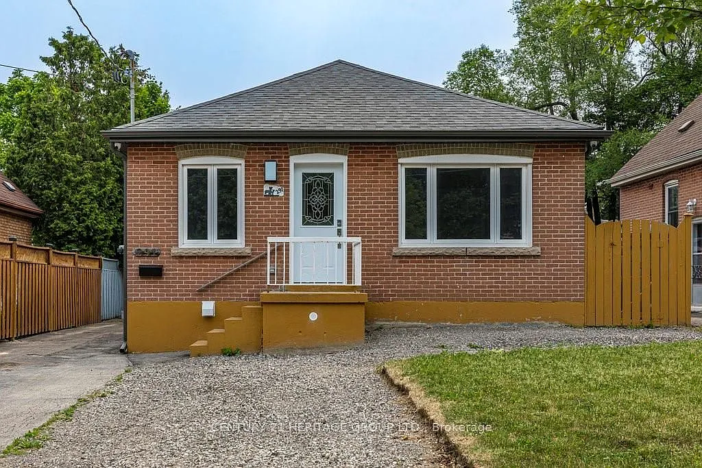 1 bed, $1,850 — Photo 1