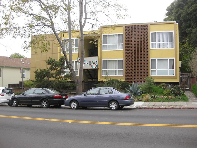 1306 Martin Luther King Jr Way #2F — Photo 18