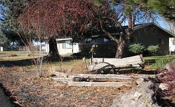 3rd image of 364 NE Orchard Ln