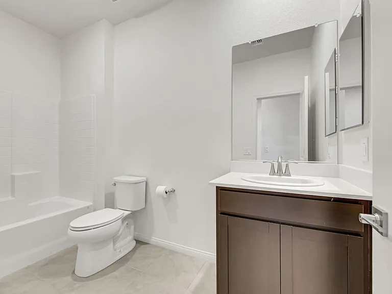 9147 Aspendale Ranch Ct — Photo 14