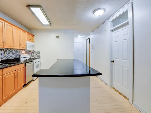 7004 Blvd East image 8 of 30