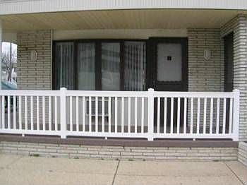 2nd image of 9401 Pacific Ave APT 32
