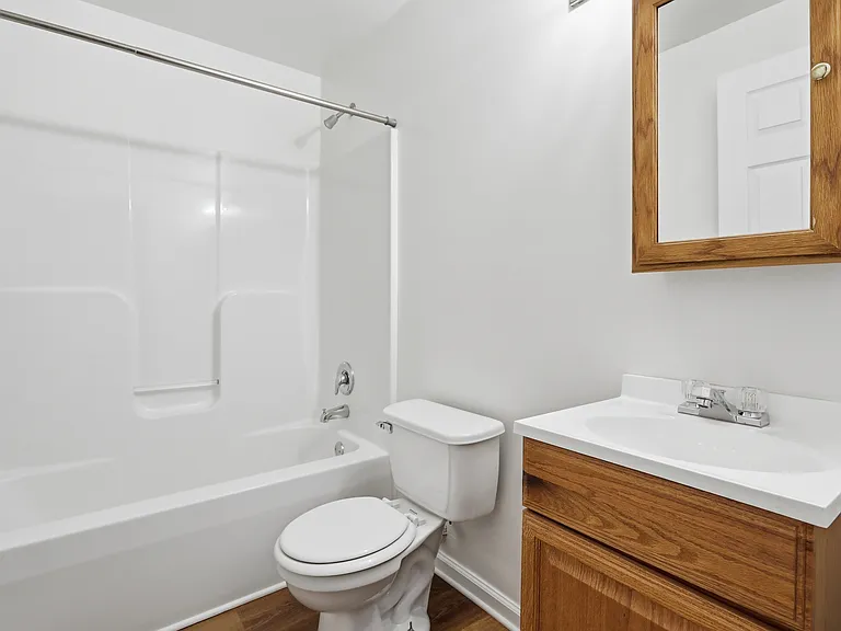 10 Crabapple Ct — Photo 28