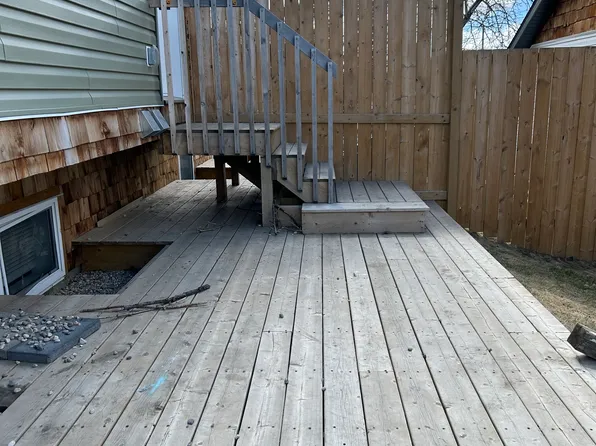 12210 57th St NW, Edmonton, AB T5W 3W3